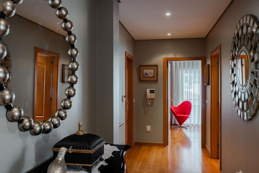 Villa Jobim Jovim Esterno foto