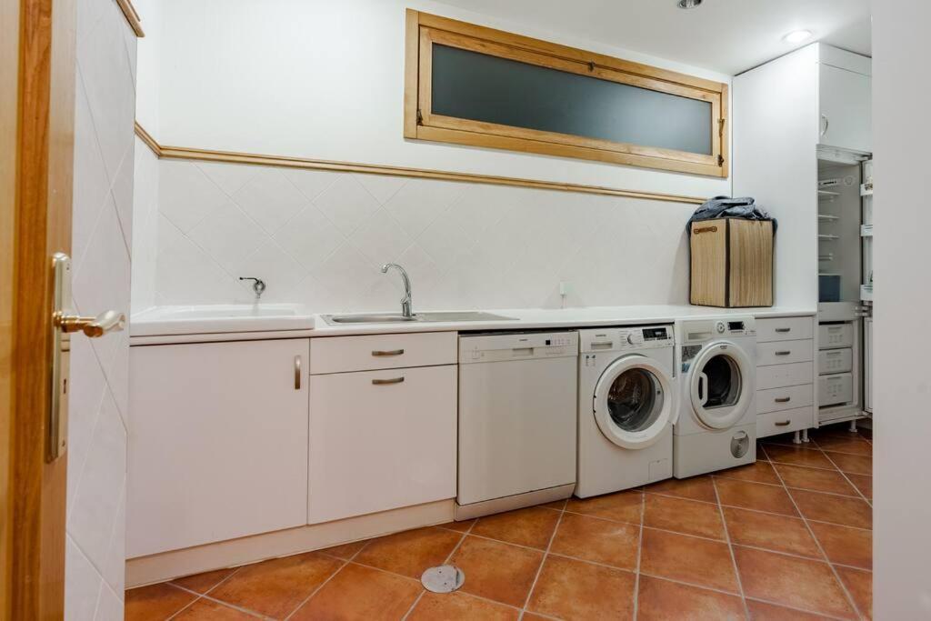 Villa Jobim Jovim Esterno foto